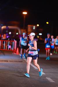 BIB: 445
                            <button type="button" onclick="openModal(23064827)" class="btn btn-primary btn-sm float-right btn-popup" data-toggle="modal" data-target=".modal-high-quality">
                        <i class="fas fa-shopping-cart"></i> Add to Cart
                    </button>
                                            <button type="button" onclick="isThisMe(23064827, true)" class="btn btn-success btn-sm float-right btn-popup btn-isme hidden" data-toggle="tooltip" data-placement="bottom" title="นี่คือรูปของคุณใช่ไหม คลิกที่นี่เพื่อเอาเข้าอัลบั้ม">
                        <i class="fas fa-plus"></i> Add to album
                    </button>
                    <button type="button" onclick="isThisMe(23064827, false)" class="btn btn-warning btn-sm float-right btn-popup btn-isnotme hidden">
                        <i class="fas fa-ban"></i> Remove from album
                    </button>